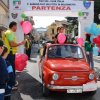 Bolognetta_09 (316)
